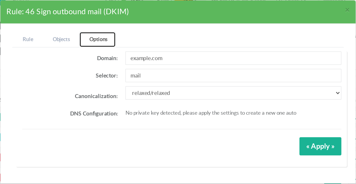 milter-dkim-options.png