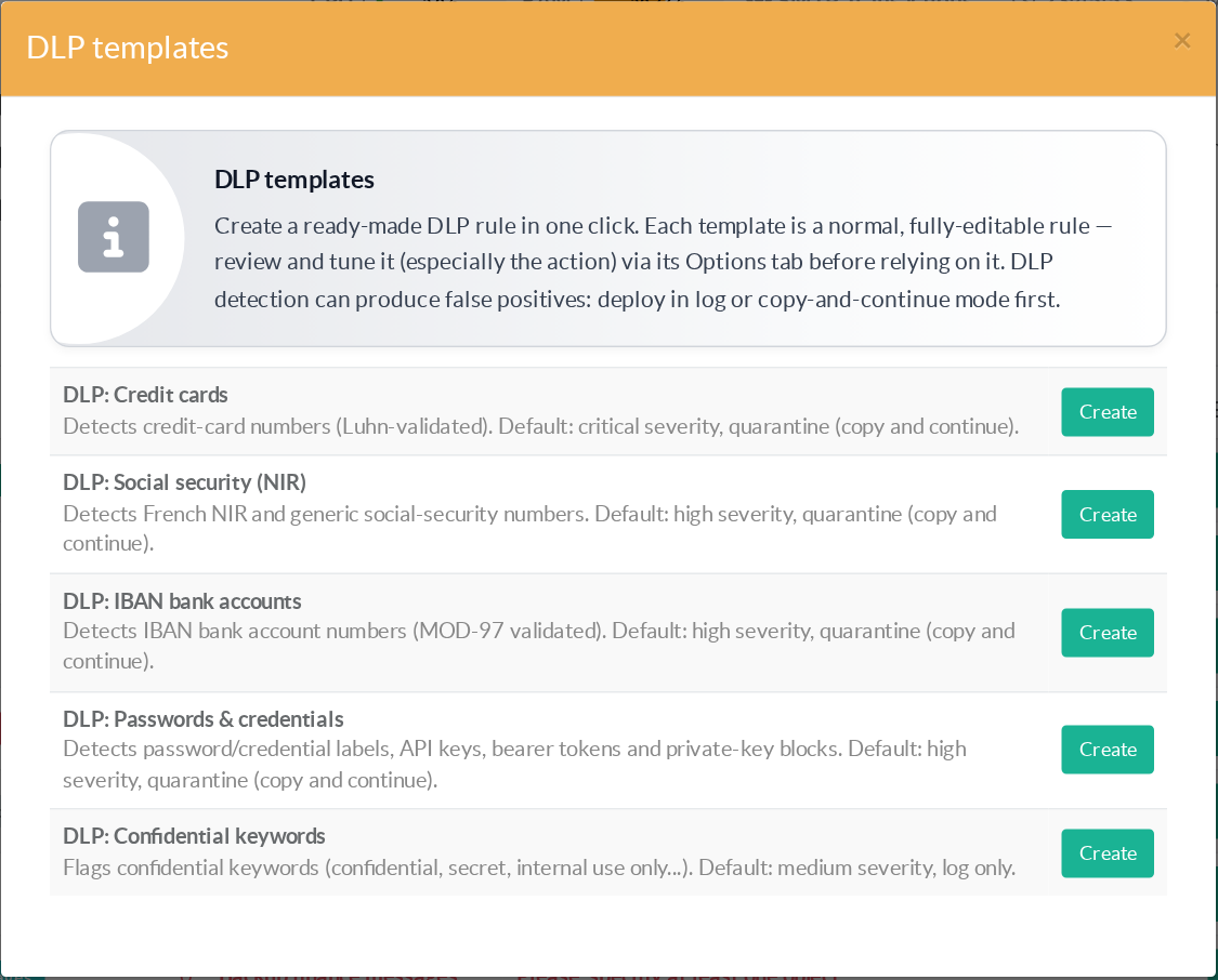 milter-dlp-templates.png