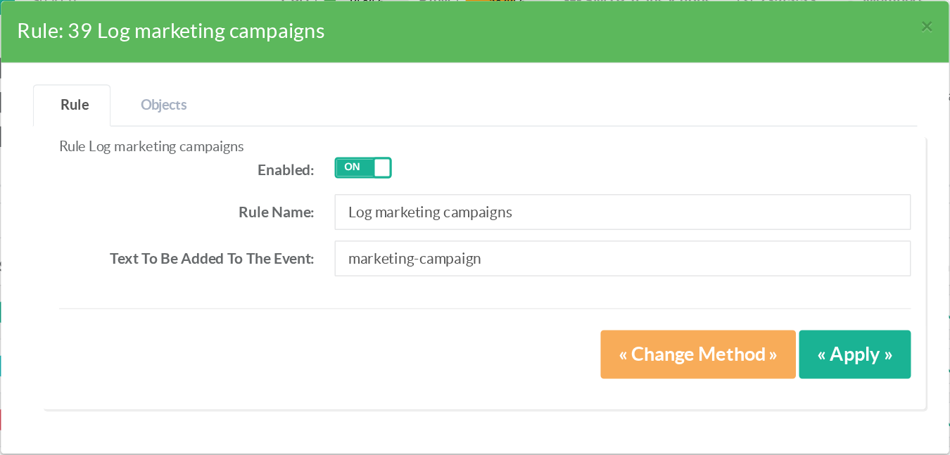 milter-settings-info.png