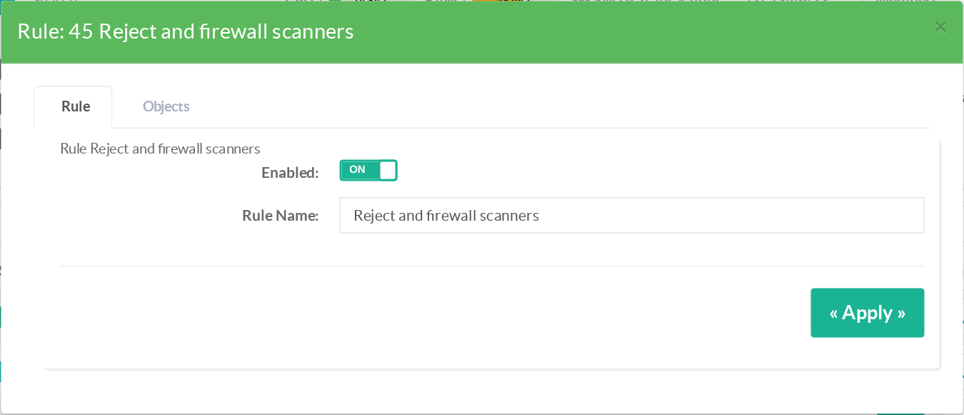 milter-settings-reject-firewall.png