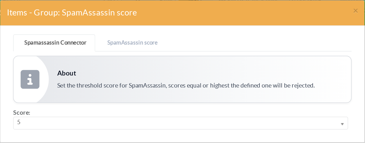 milter-spamc-score.png
