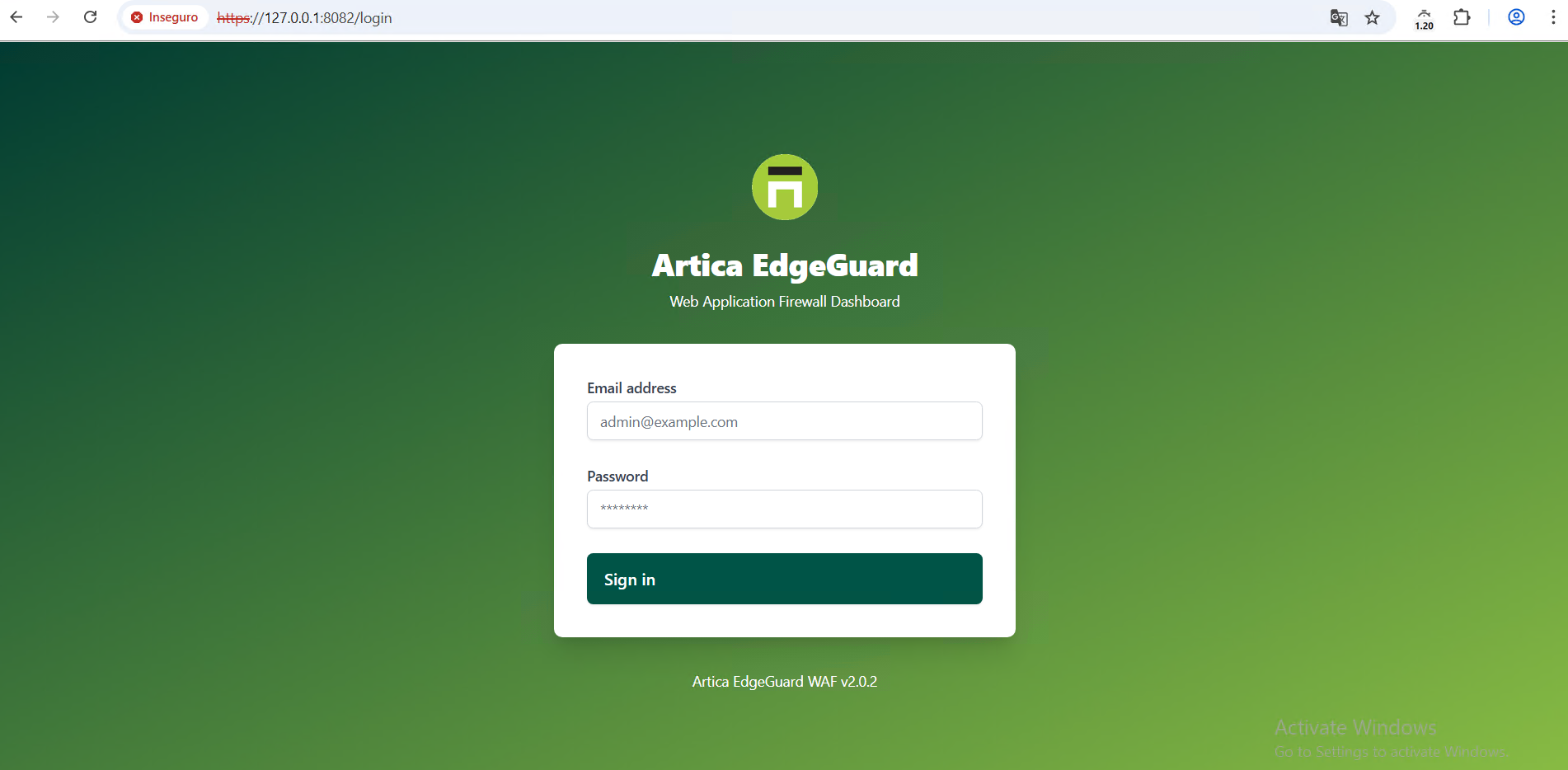 dashboard_access.png