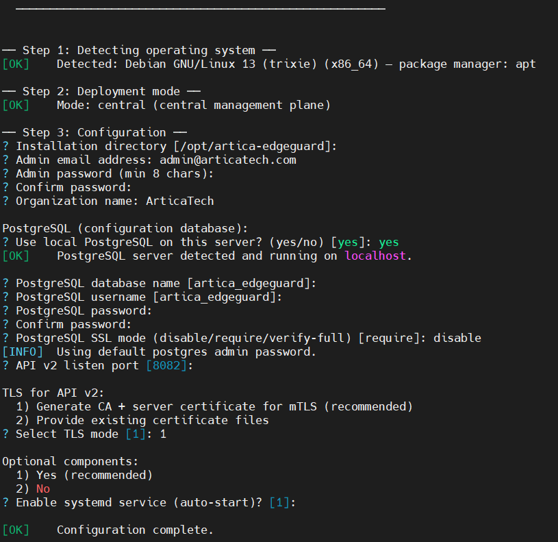 linux_wizard6.png