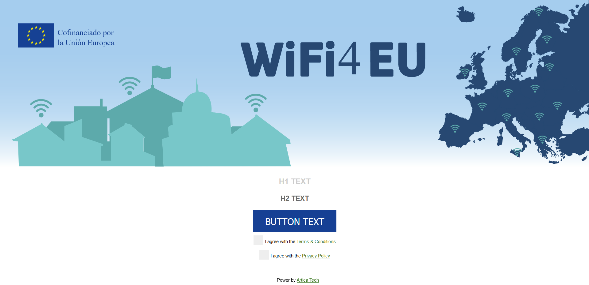 wifi4eu.png