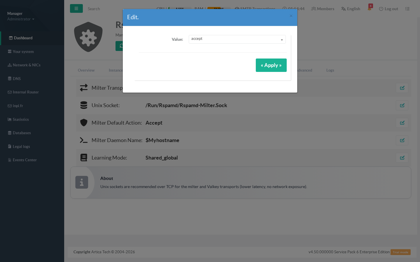 rspamd-edit-modal.png