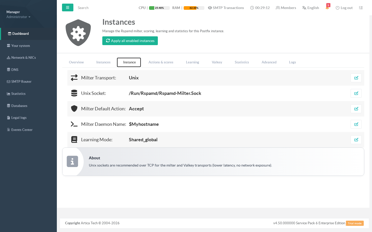 rspamd-instance-settings.png