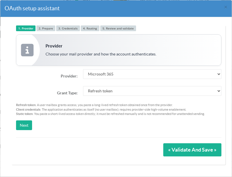 oauth-03-wizard-provider.png