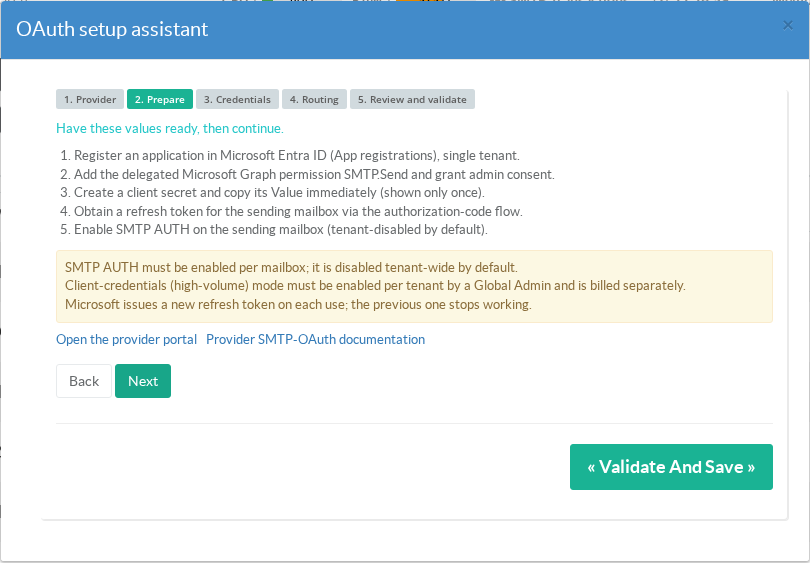 oauth-04-wizard-prepare-m365.png