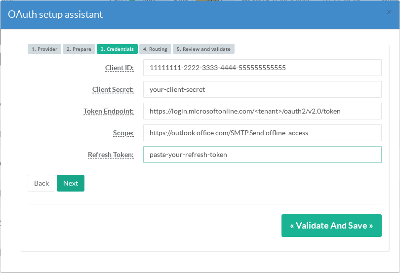 oauth-05-wizard-credentials.png