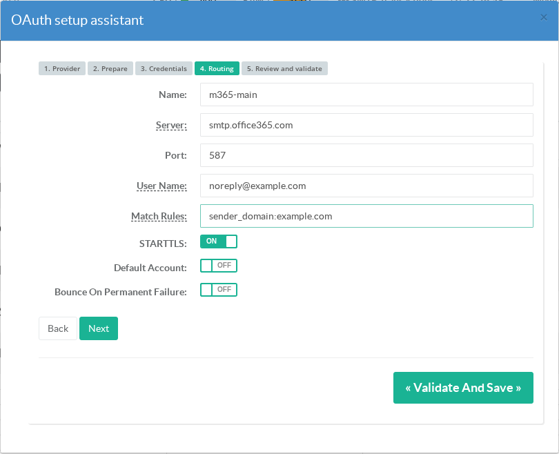 oauth-06-wizard-routing.png