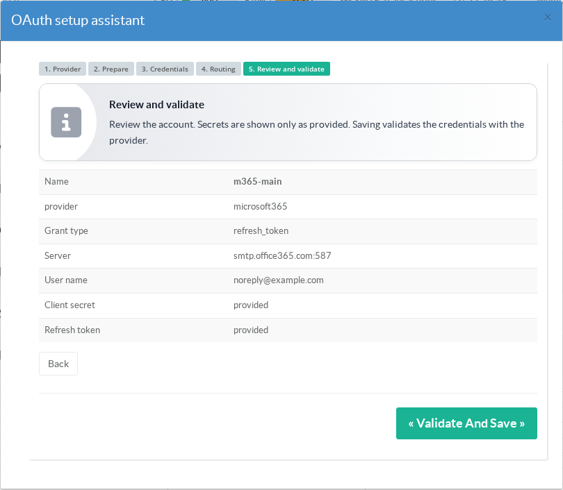 oauth-07-wizard-review.png