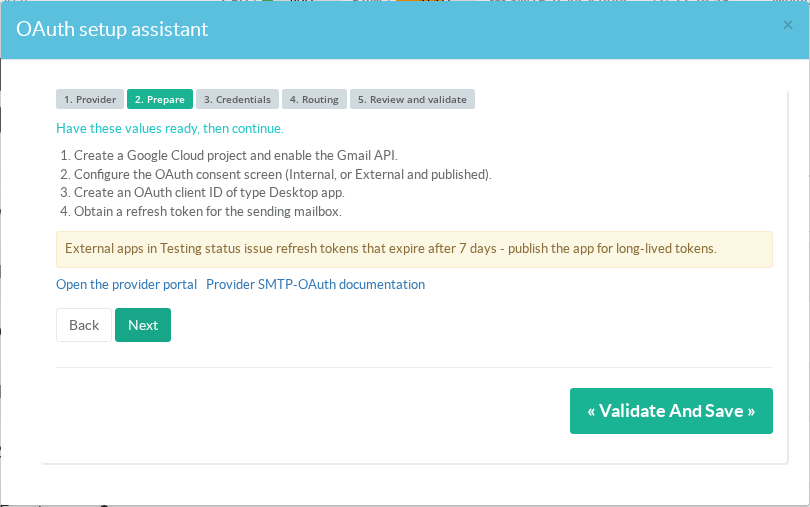 oauth-08-wizard-prepare-gmail.png
