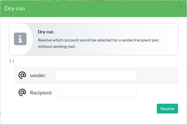 oauth-09-dryrun.png